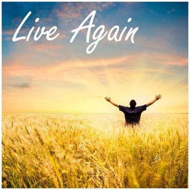 Live Again
