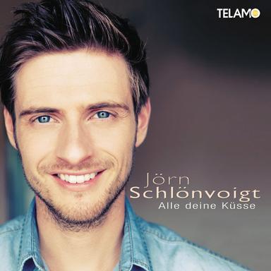 Alle deine Küsse