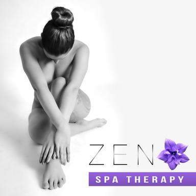 Relaxing New Age