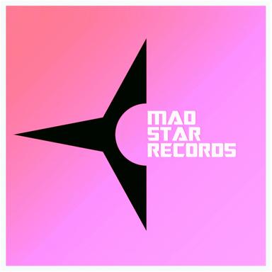 Shock Your Radio Head - Original Mix