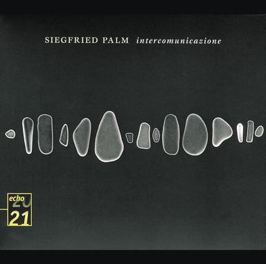 Music for Cello and Piano (1955)