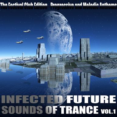 My Superman - Louis Desero Remix