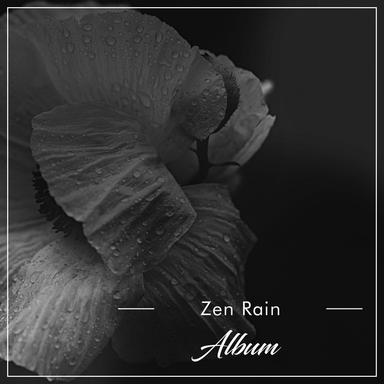 Rain Sounds - Sleep Better