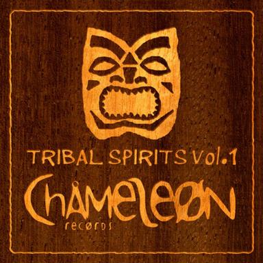 Have a Good Time - Tribal Mix