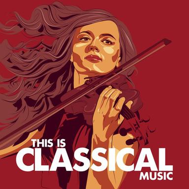 The Nutcracker Suite, Op. 71a: VIII. Waltz of the Flowers