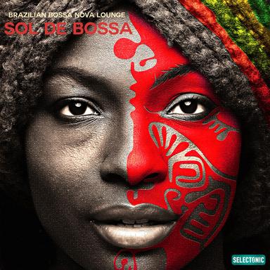 Mon Cher - Instrumental Bossa Version
