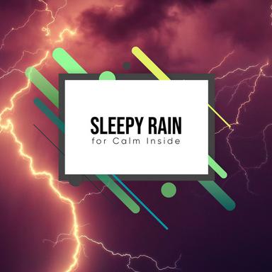 Thunderstorm
