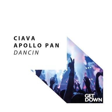 Dancin - Original Mix