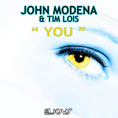 You - Club Version