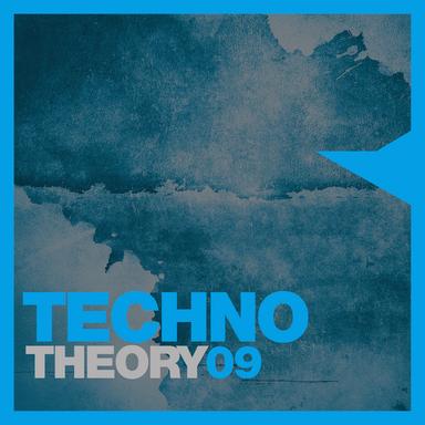 Tndc - Kay Bauher Remix