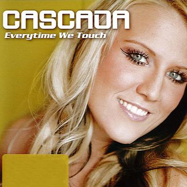 Everytime We Touch - Ballad Version