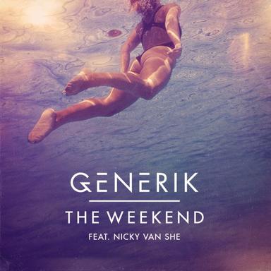 The Weekend - Radio Edit