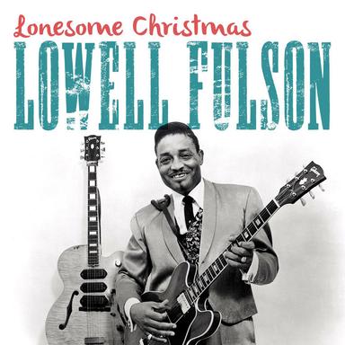 Lonesome Christmas