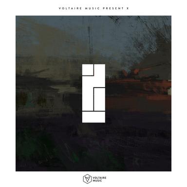 Poncho - Original Mix