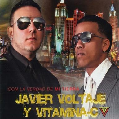Yo Me Tengo Que Ir
