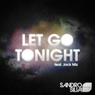 Let Go Tonight - Extended