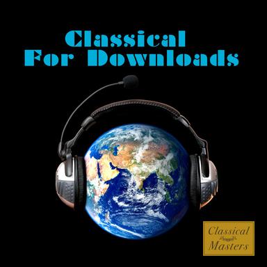 Fantasie Impromptu #4 In C Sharp Minor, Op. 66