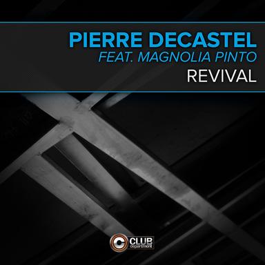Revival - Extended Mix