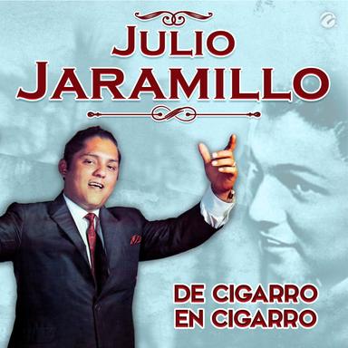 De Cigarro En Cigarro