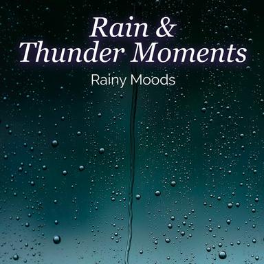 Rain Season