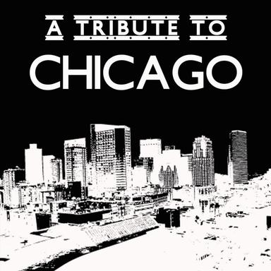 From New York to Chicago and Back