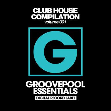 Get Feaky - Original Mix