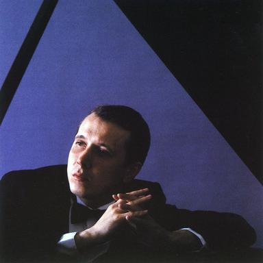 Piano Concerto No. 1 in F Sharp Minor, Op.1: I. Vivace
