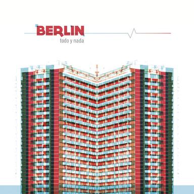 BN