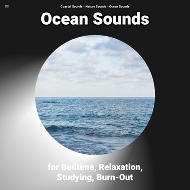 Sea Waves for Mindfulness