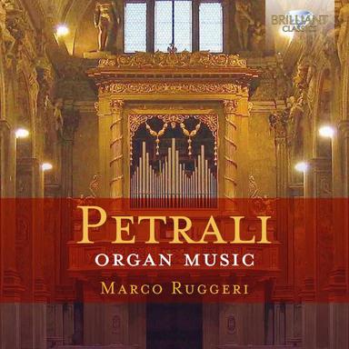 Andante - Pastorale