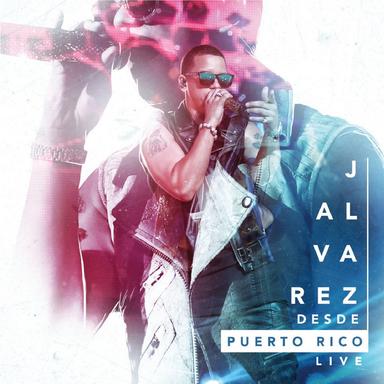 Desde Puerto Rico Live