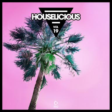 California - Extended Mix