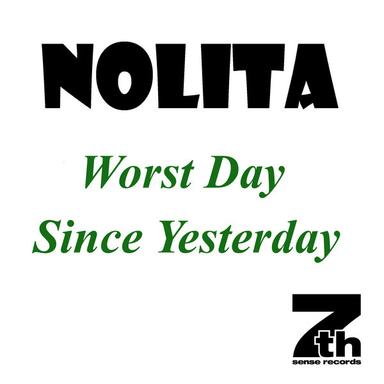 Worst Day Since Yesterday - Original Edit