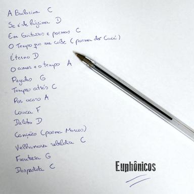 EN