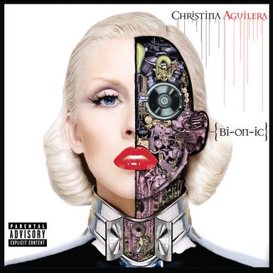 Woohoo (feat. Nicki Minaj)