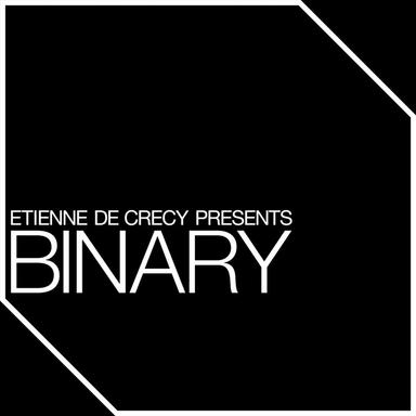 Binary (Disco Of Doom Remix)