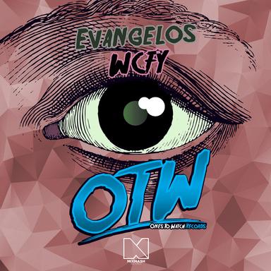 WCFY - Original Mix