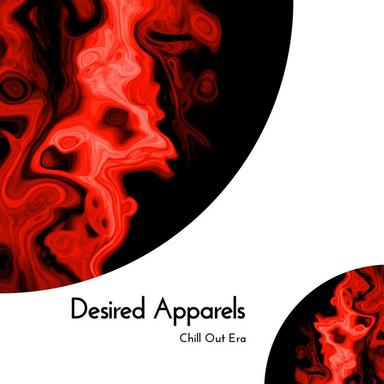 Desires - Original Mix