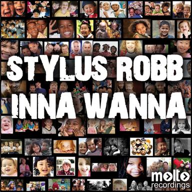 Inna Wanna