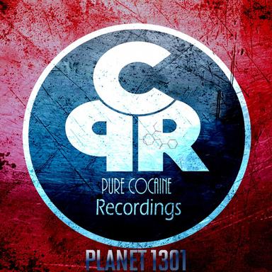 Planet 1301 - Sw@bian Remix