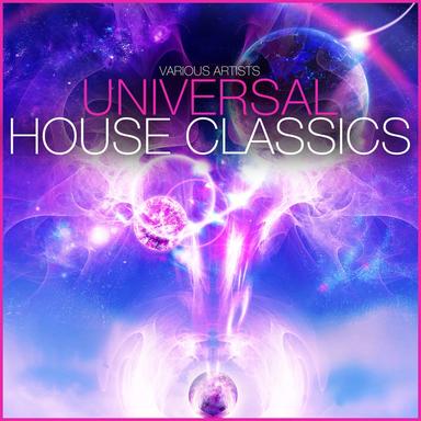 Say a Little Prayer - George Morel Club Mix