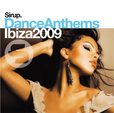 Let Me Be Your Fantasy - Original Mix