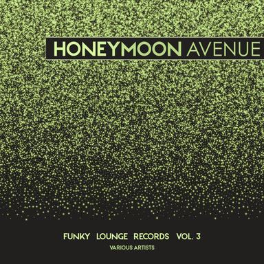 Get It Funky - Night Session Mix