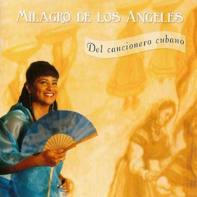 Tú, Mi Delirio