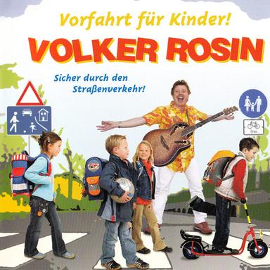 Sicherheitsgurt
