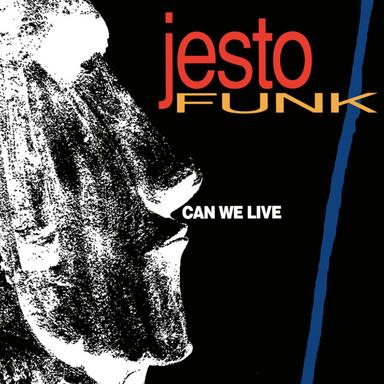 Can We Live - Soul Chemistry Mix