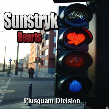 Open Heart - Decoy Remix