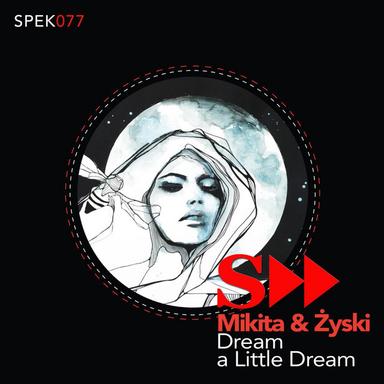 Dream A Little Dream - Jackie Remix