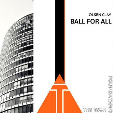 Ball For All - Original Mix