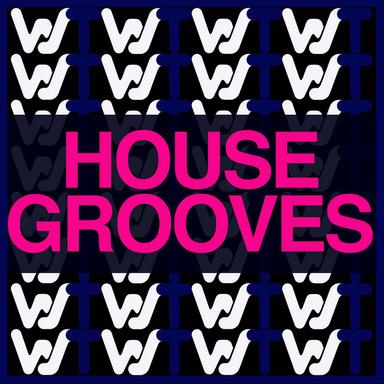 All the People Like House Groove